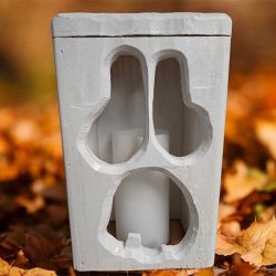 Boo