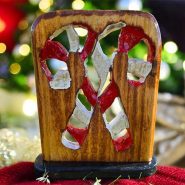 Candy Canes Candy Canes