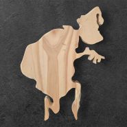 Creeping Grinch Creeping Grinch