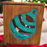 Monica Side 1 Monica Side 1