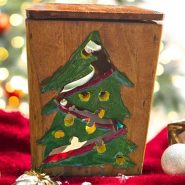 Monica Side 2 Monica Side 2