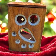 Monica Side 3 Monica Side 3