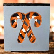 Oliver Back Oliver Back