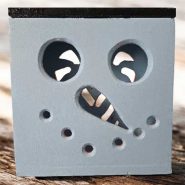 Oliver Front Oliver Front