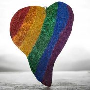 Prideful Heart Prideful Heart