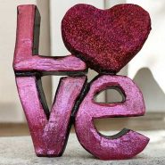 Sparkle of Love Sparkle of Love