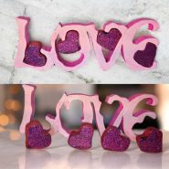 Love Heart Love Heart