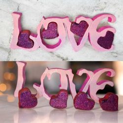 Love Heart