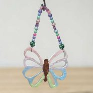 Flutterby Flutterbby