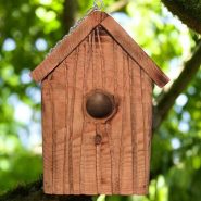 Mena's House Mena's House