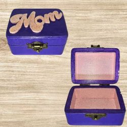 Mom Box