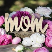 Unfinished Mom Unfinished Mom